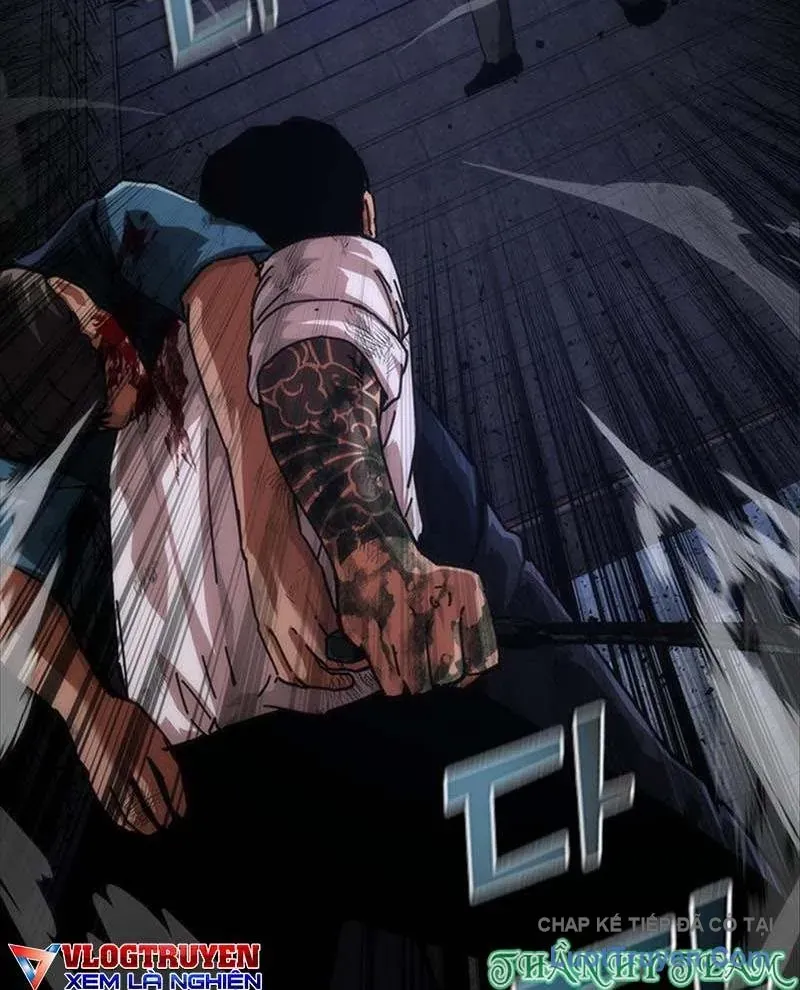 Mạt Thế Zombie 82-08 Chap 105 - Next Chap 106