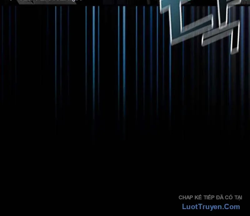 Mạt Thế Zombie 82-08 Chap 105 - Next Chap 106