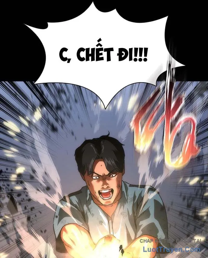 Mạt Thế Zombie 82-08 Chap 105 - Next Chap 106