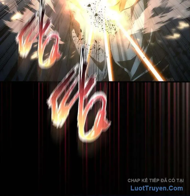 Mạt Thế Zombie 82-08 Chap 105 - Next Chap 106