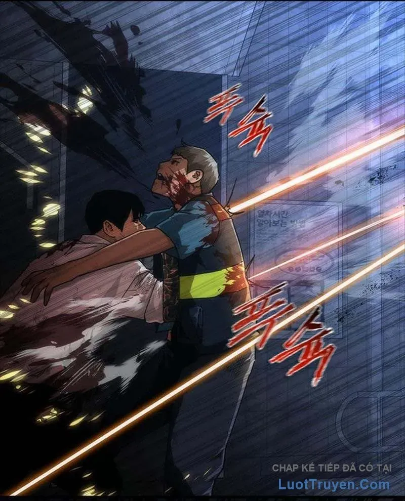 Mạt Thế Zombie 82-08 Chap 105 - Next Chap 106