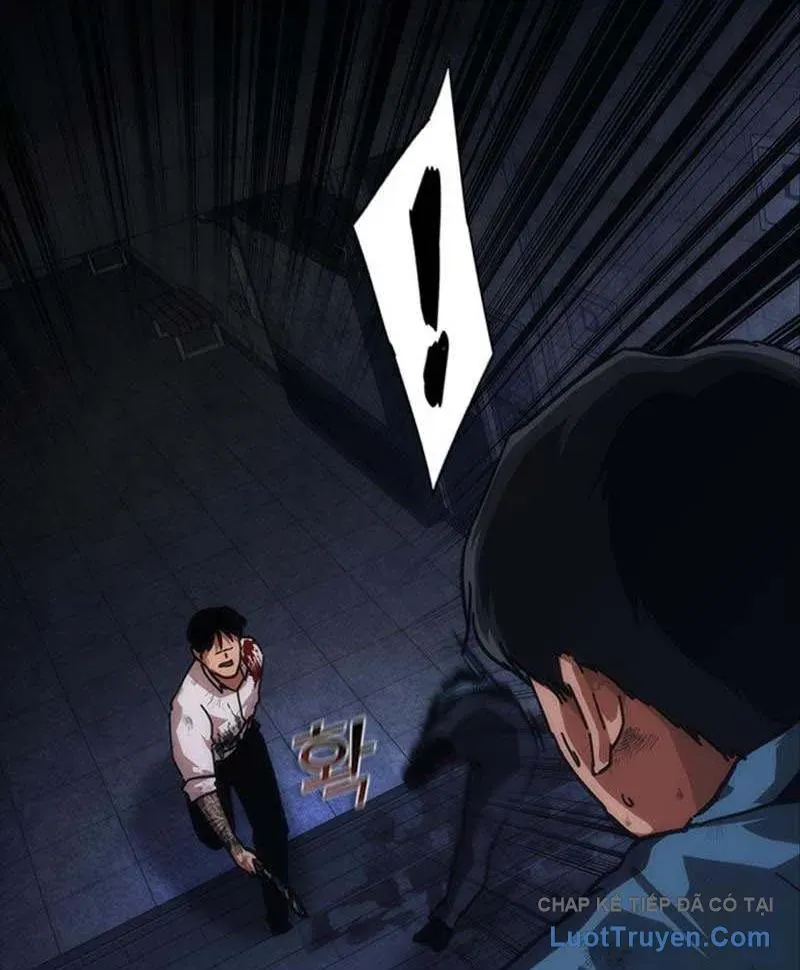 Mạt Thế Zombie 82-08 Chap 105 - Next Chap 106