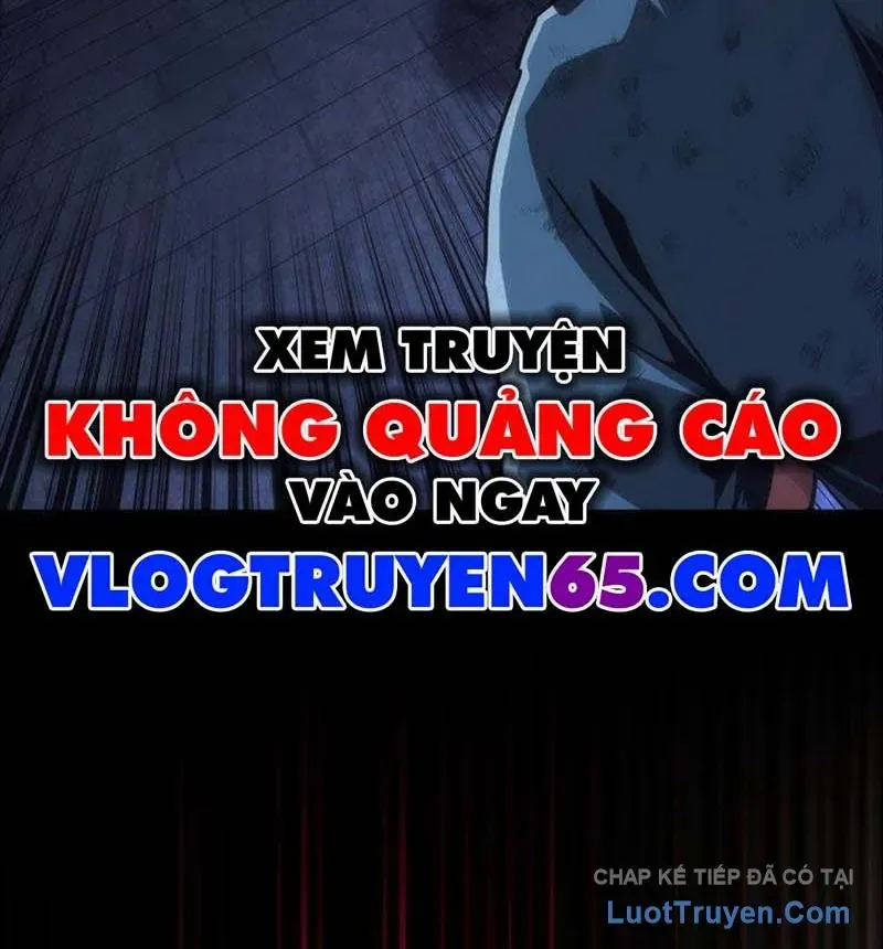 Mạt Thế Zombie 82-08 Chap 105 - Next Chap 106