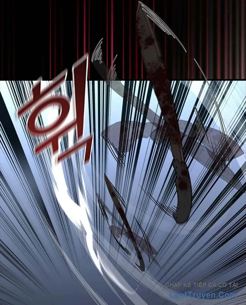 Mạt Thế Zombie 82-08 Chap 105 - Next Chap 106