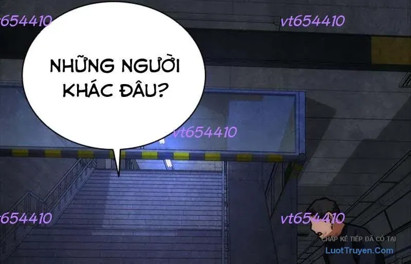 Mạt Thế Zombie 82-08 Chap 105 - Next Chap 106