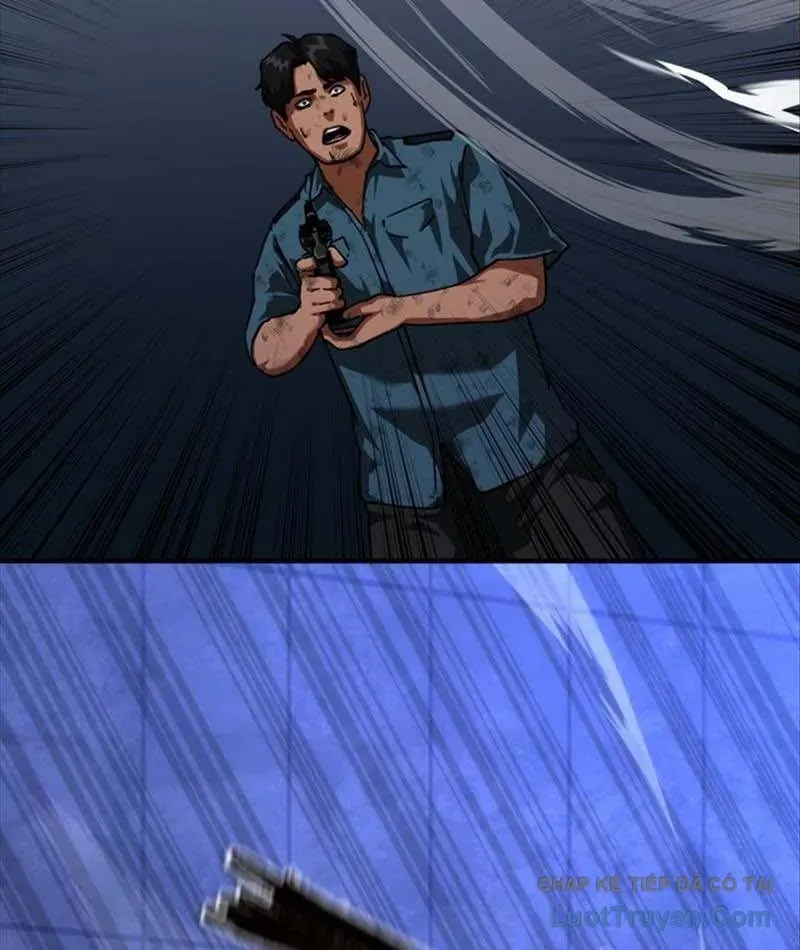 Mạt Thế Zombie 82-08 Chap 105 - Next Chap 106