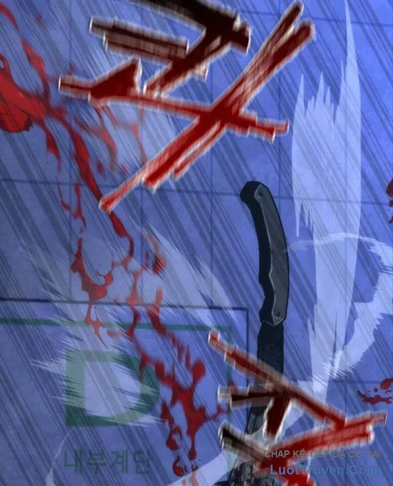 Mạt Thế Zombie 82-08 Chap 105 - Next Chap 106