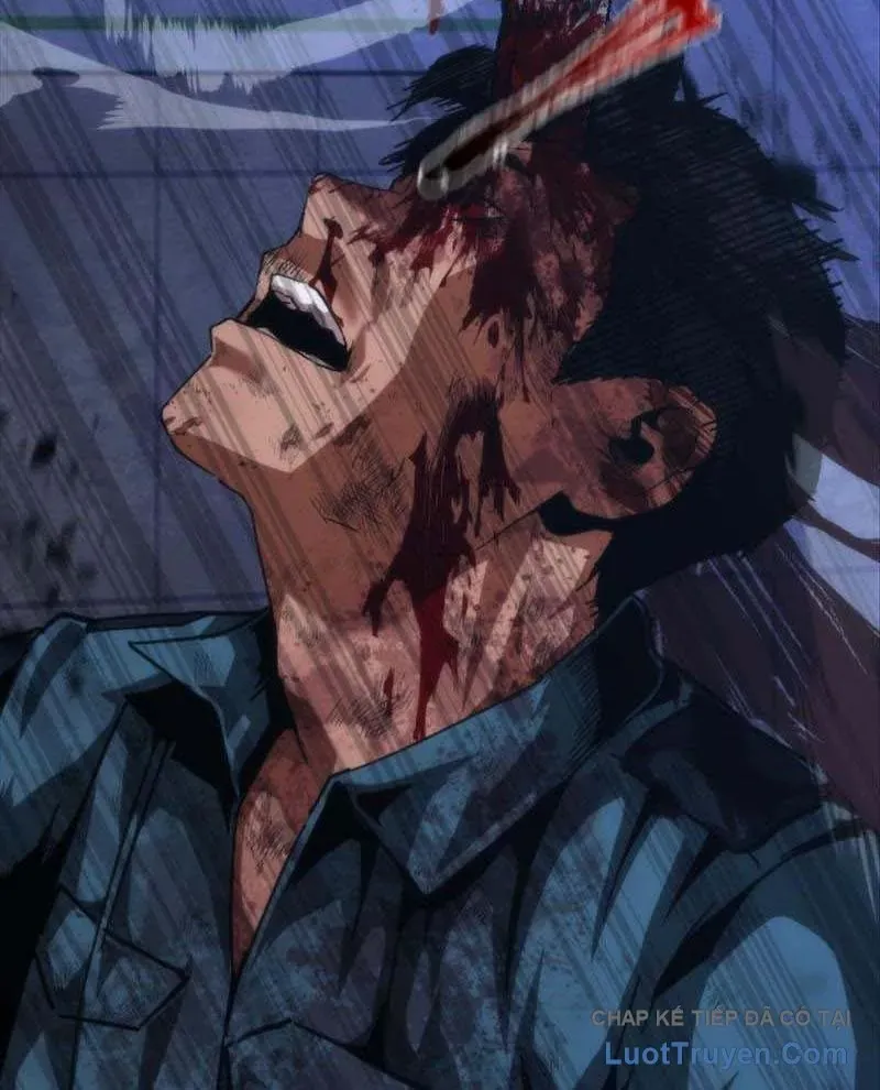 Mạt Thế Zombie 82-08 Chap 105 - Next Chap 106