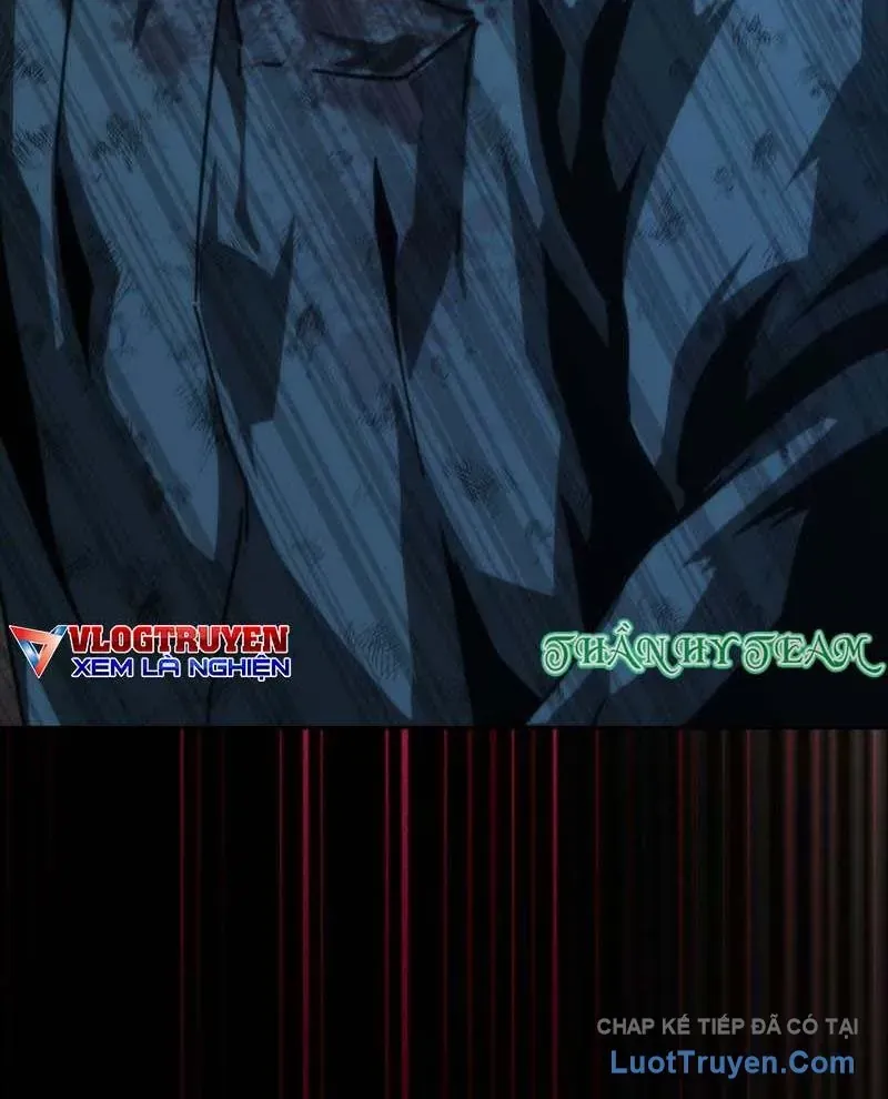 Mạt Thế Zombie 82-08 Chap 105 - Next Chap 106