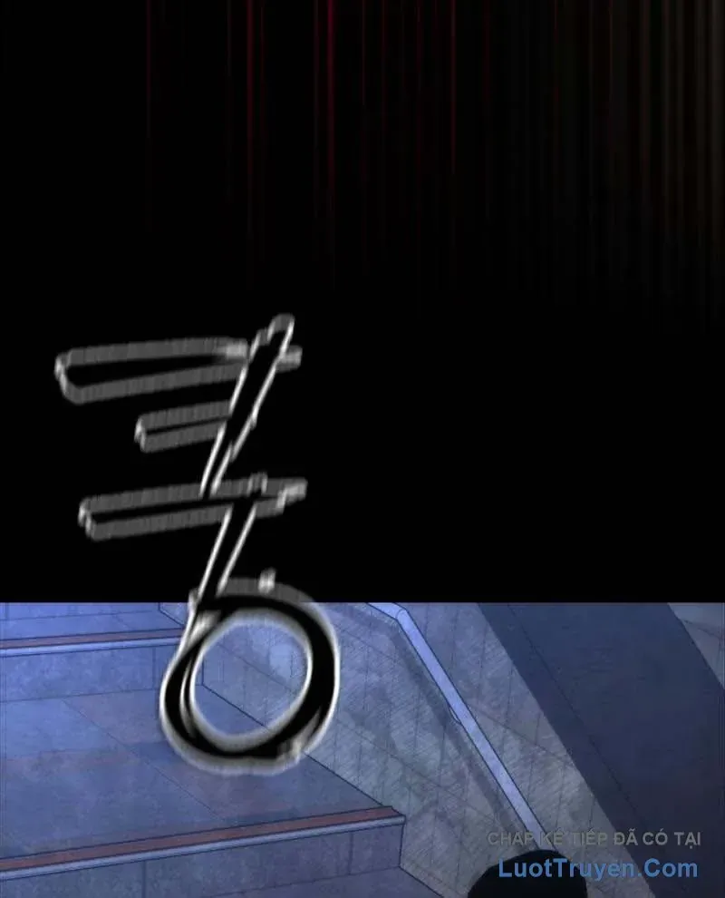 Mạt Thế Zombie 82-08 Chap 105 - Next Chap 106