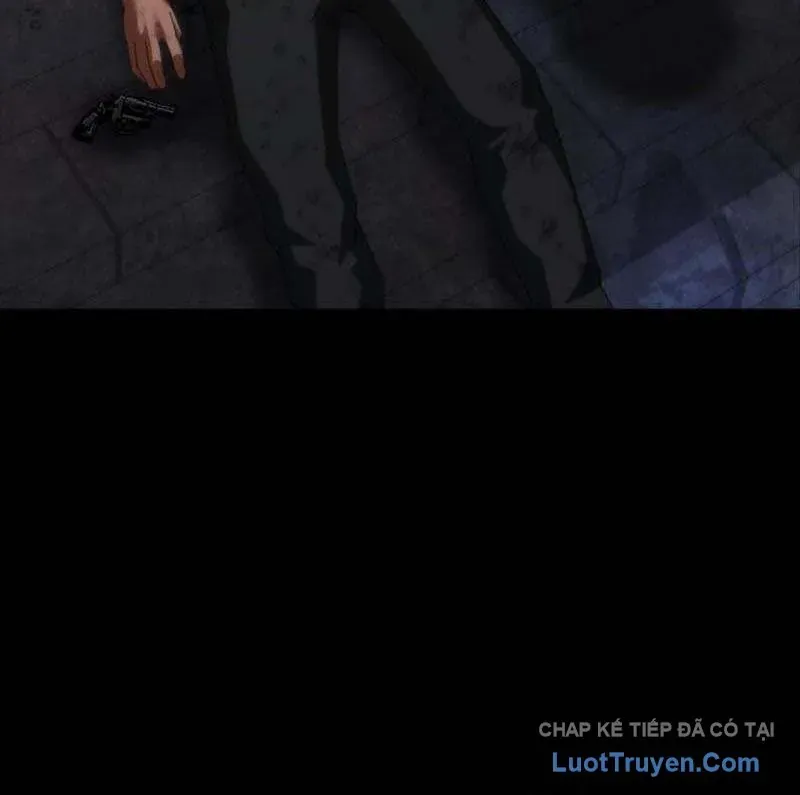 Mạt Thế Zombie 82-08 Chap 105 - Next Chap 106