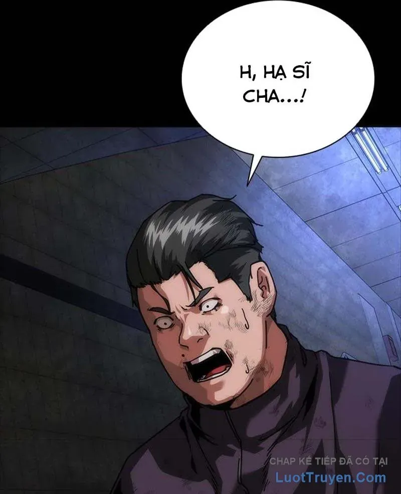 Mạt Thế Zombie 82-08 Chap 105 - Next Chap 106