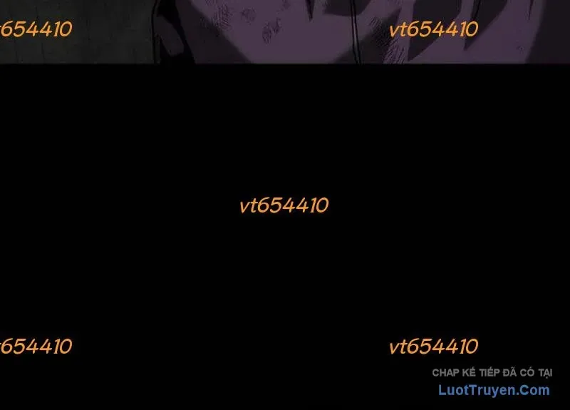 Mạt Thế Zombie 82-08 Chap 105 - Next Chap 106