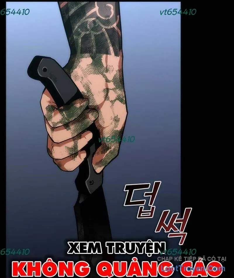 Mạt Thế Zombie 82-08 Chap 105 - Next Chap 106