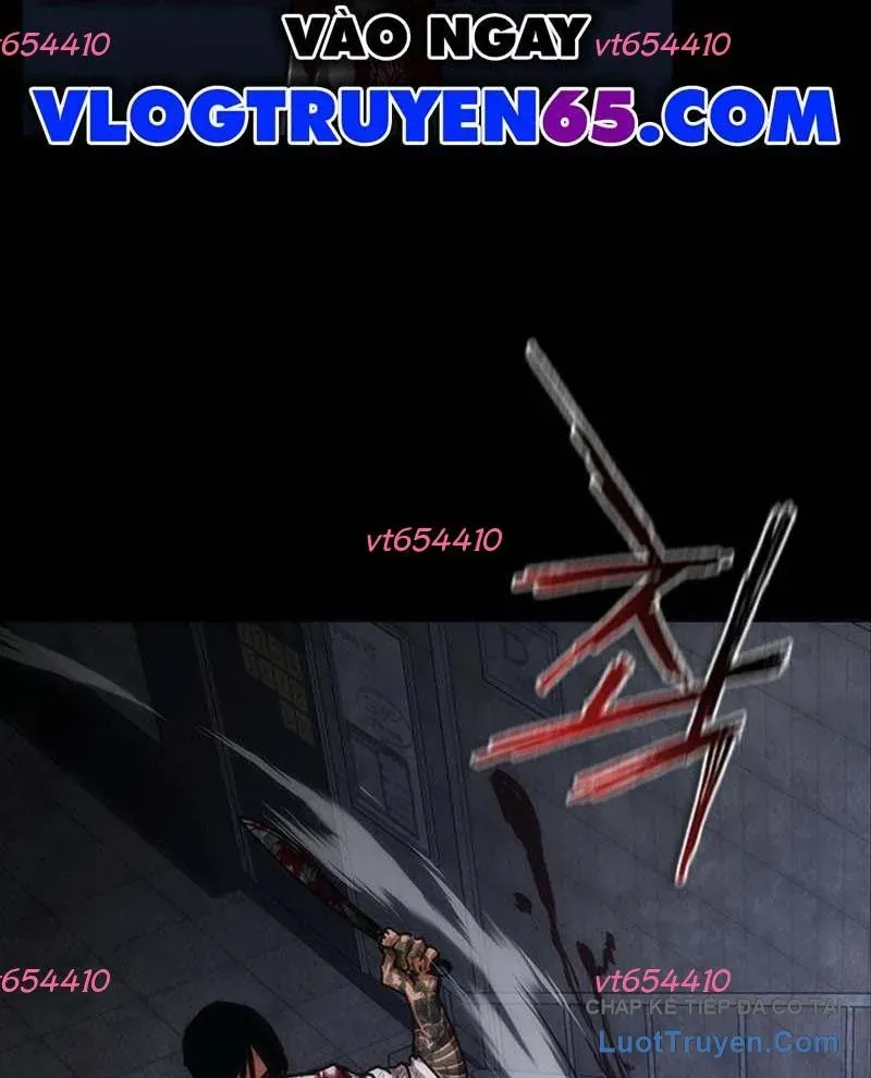 Mạt Thế Zombie 82-08 Chap 105 - Next Chap 106