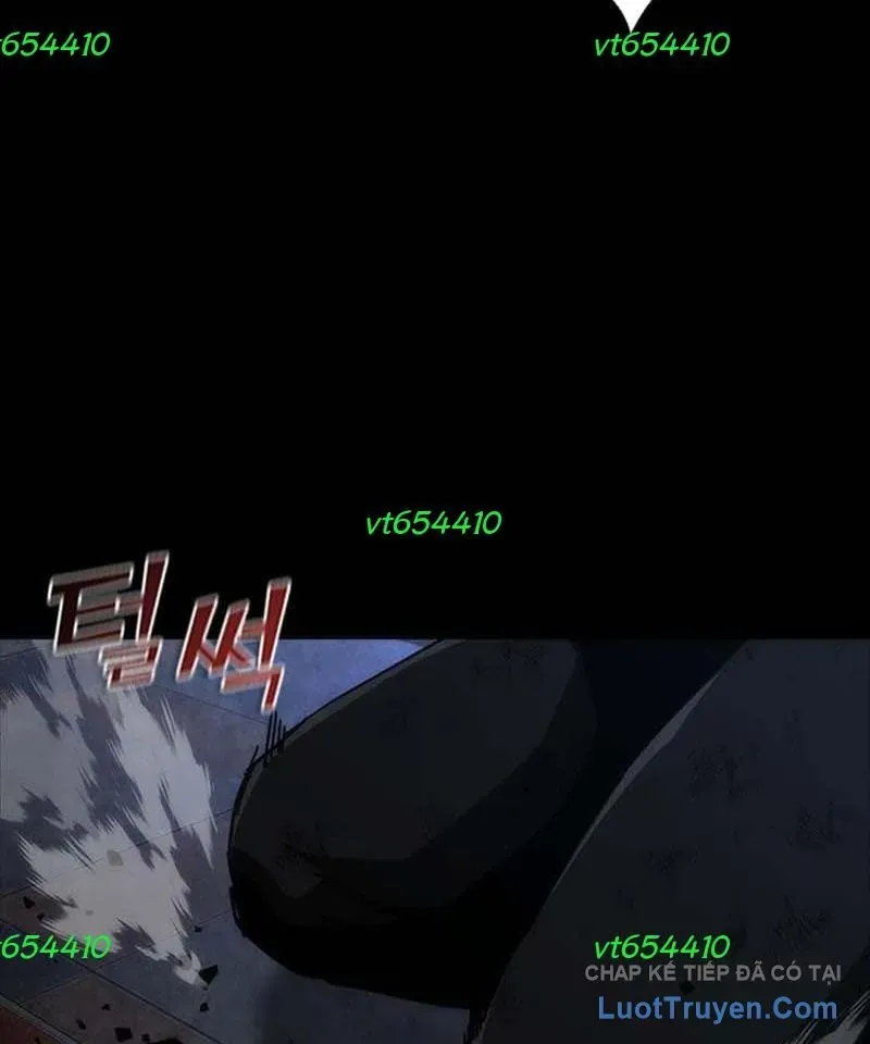 Mạt Thế Zombie 82-08 Chap 105 - Next Chap 106