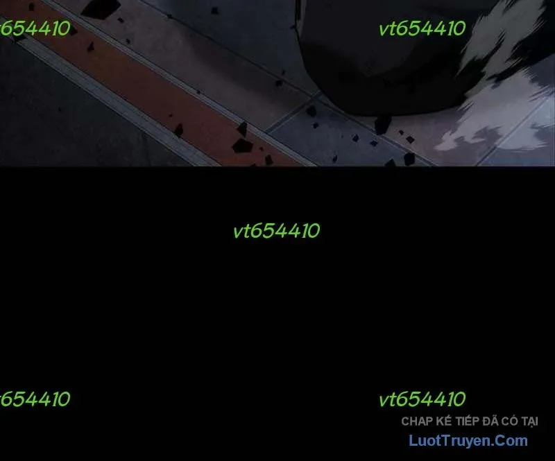 Mạt Thế Zombie 82-08 Chap 105 - Next Chap 106