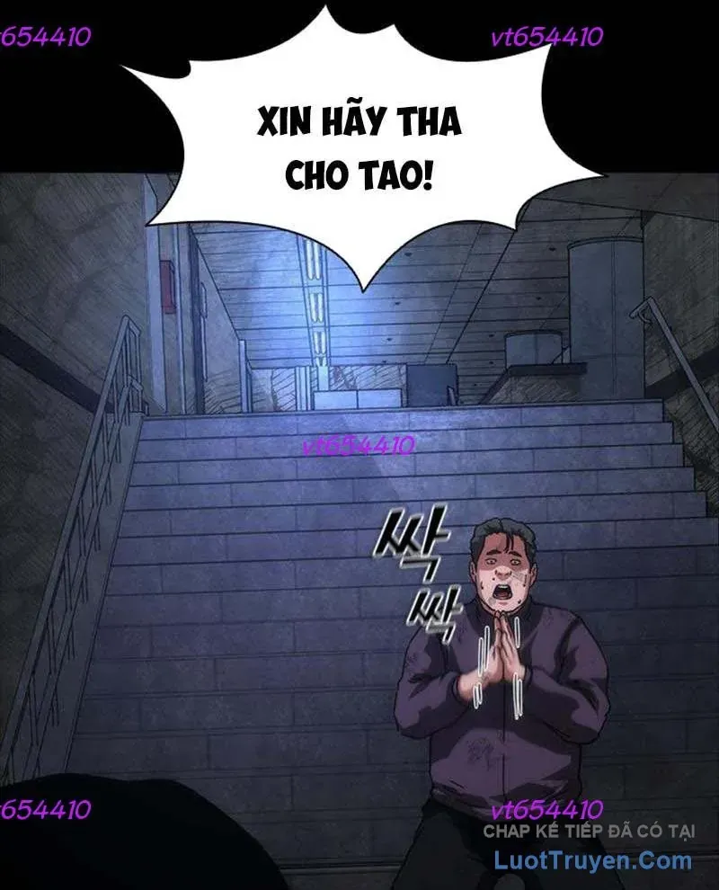 Mạt Thế Zombie 82-08 Chap 105 - Next Chap 106