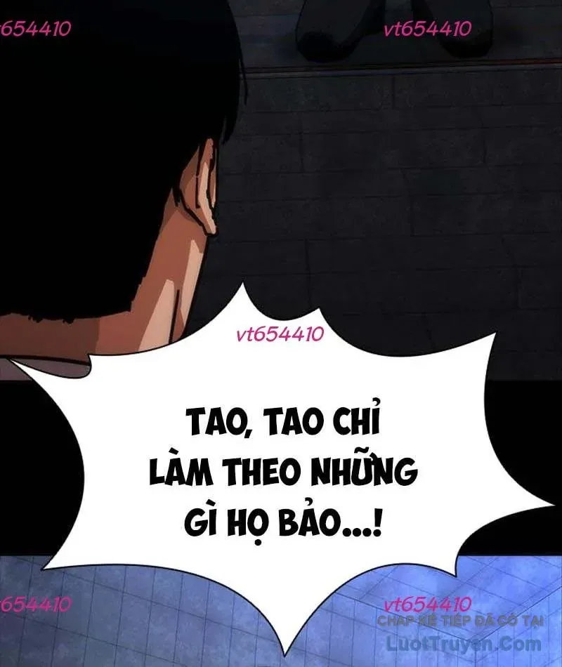 Mạt Thế Zombie 82-08 Chap 105 - Next Chap 106