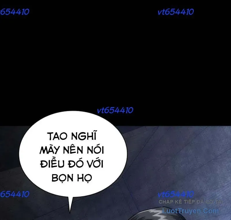 Mạt Thế Zombie 82-08 Chap 105 - Next Chap 106