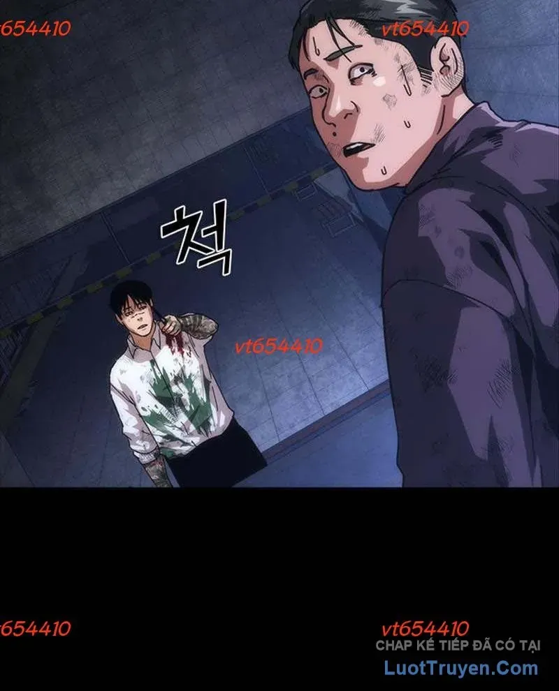 Mạt Thế Zombie 82-08 Chap 105 - Next Chap 106