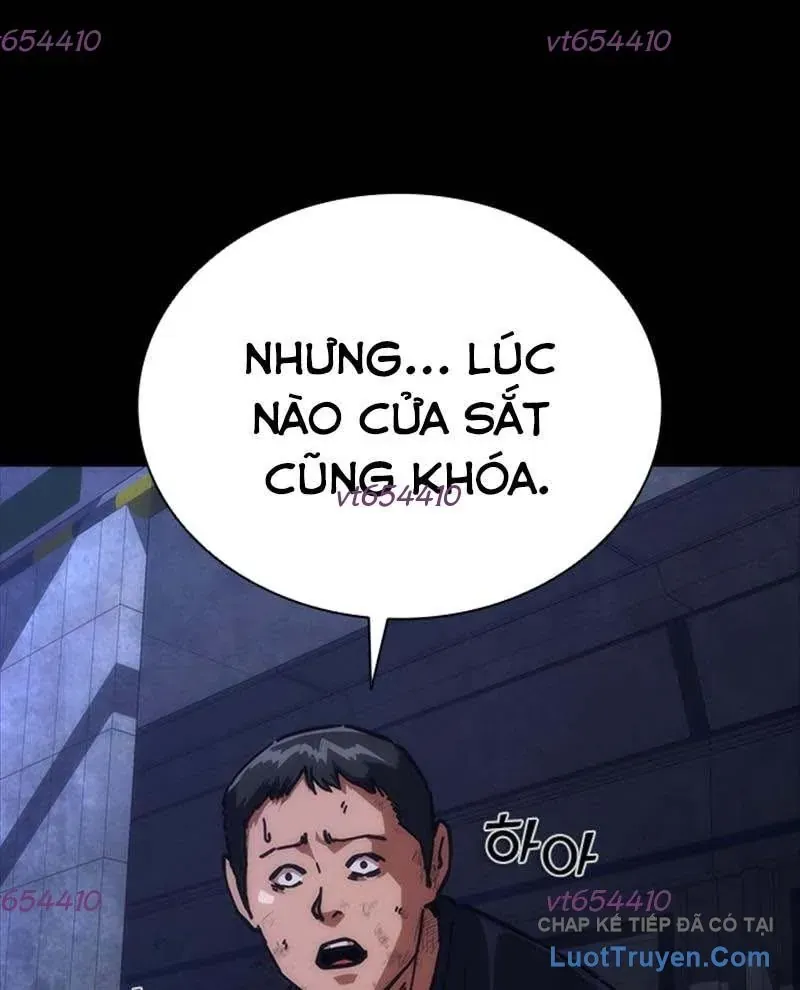 Mạt Thế Zombie 82-08 Chap 105 - Next Chap 106