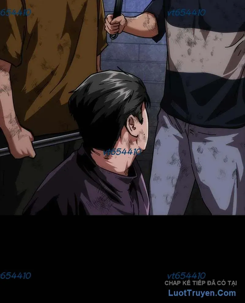 Mạt Thế Zombie 82-08 Chap 105 - Next Chap 106