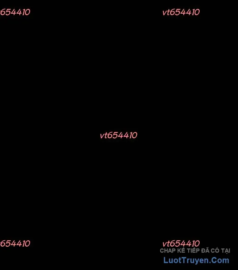 Mạt Thế Zombie 82-08 Chap 105 - Next Chap 106