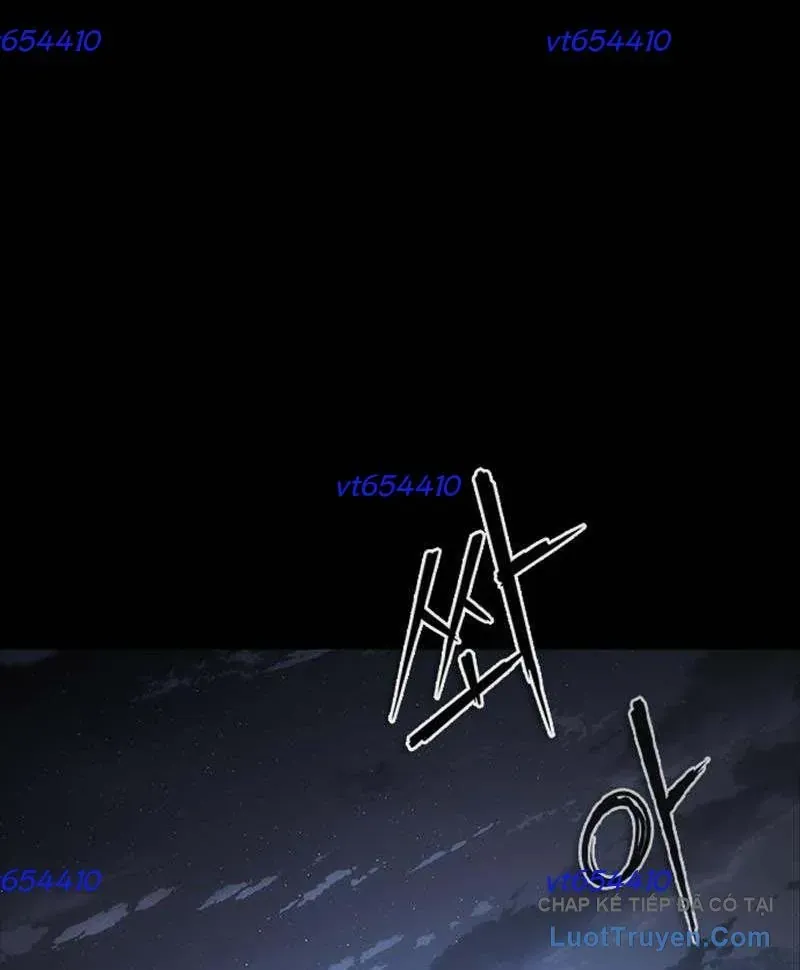 Mạt Thế Zombie 82-08 Chap 105 - Next Chap 106