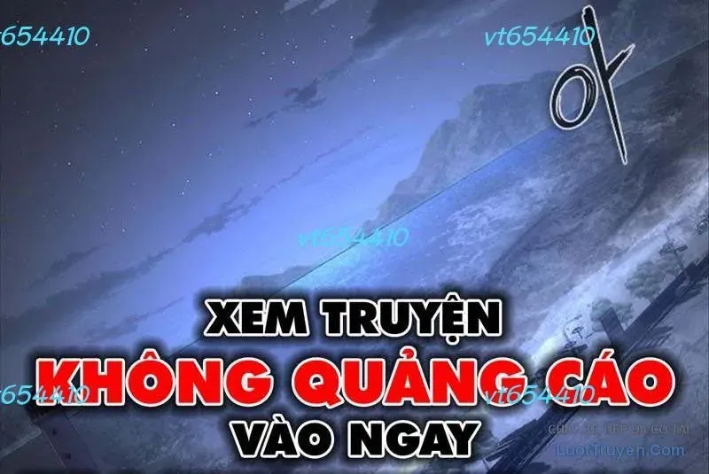 Mạt Thế Zombie 82-08 Chap 105 - Next Chap 106