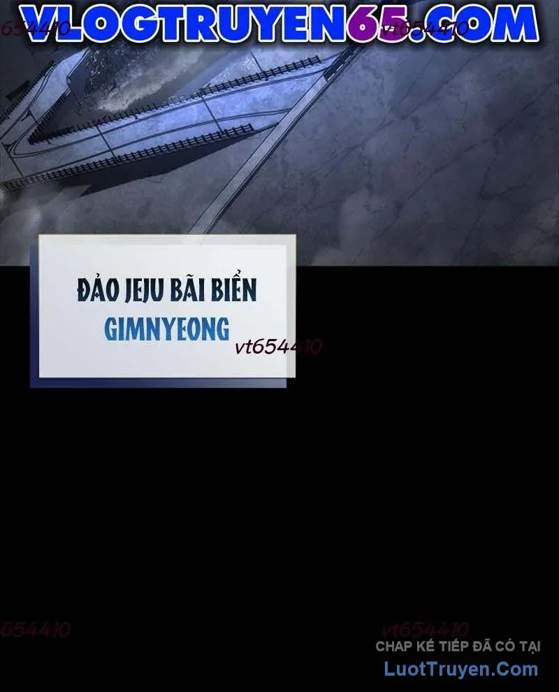 Mạt Thế Zombie 82-08 Chap 105 - Next Chap 106