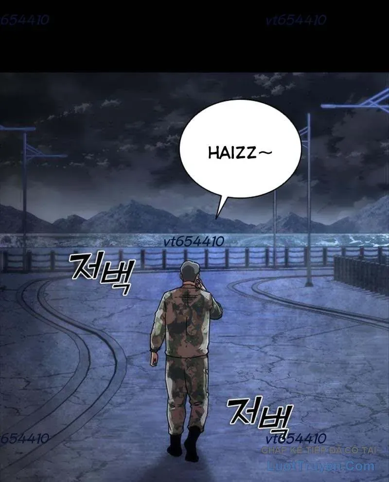 Mạt Thế Zombie 82-08 Chap 105 - Next Chap 106