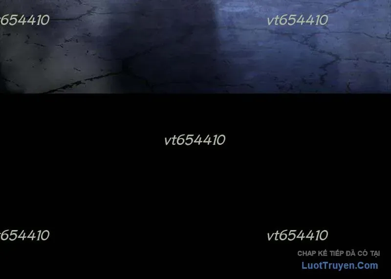 Mạt Thế Zombie 82-08 Chap 105 - Next Chap 106