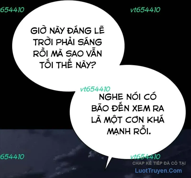 Mạt Thế Zombie 82-08 Chap 105 - Next Chap 106