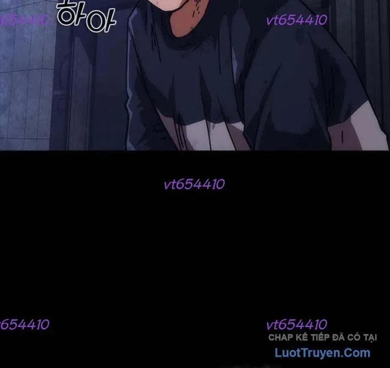 Mạt Thế Zombie 82-08 Chap 105 - Next Chap 106