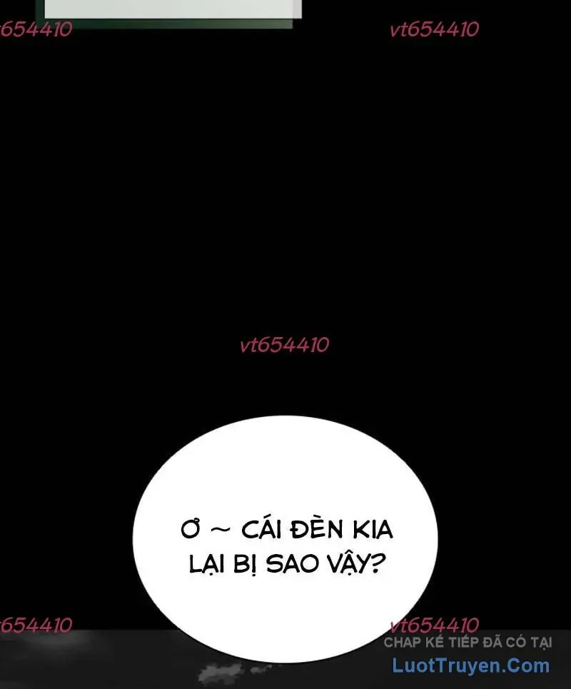 Mạt Thế Zombie 82-08 Chap 105 - Next Chap 106