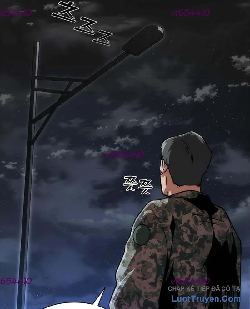 Mạt Thế Zombie 82-08 Chap 105 - Next Chap 106