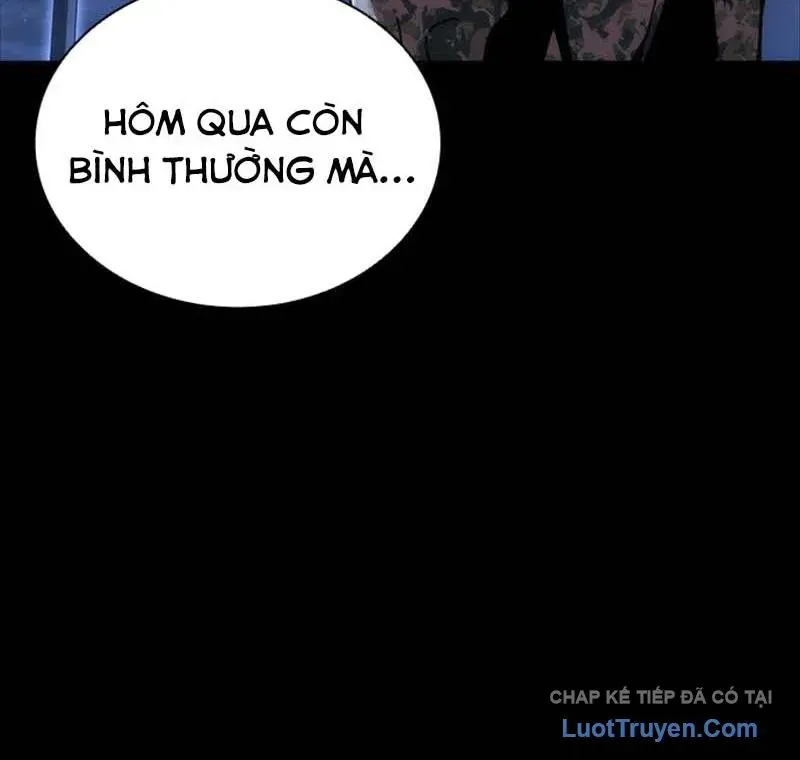 Mạt Thế Zombie 82-08 Chap 105 - Next Chap 106