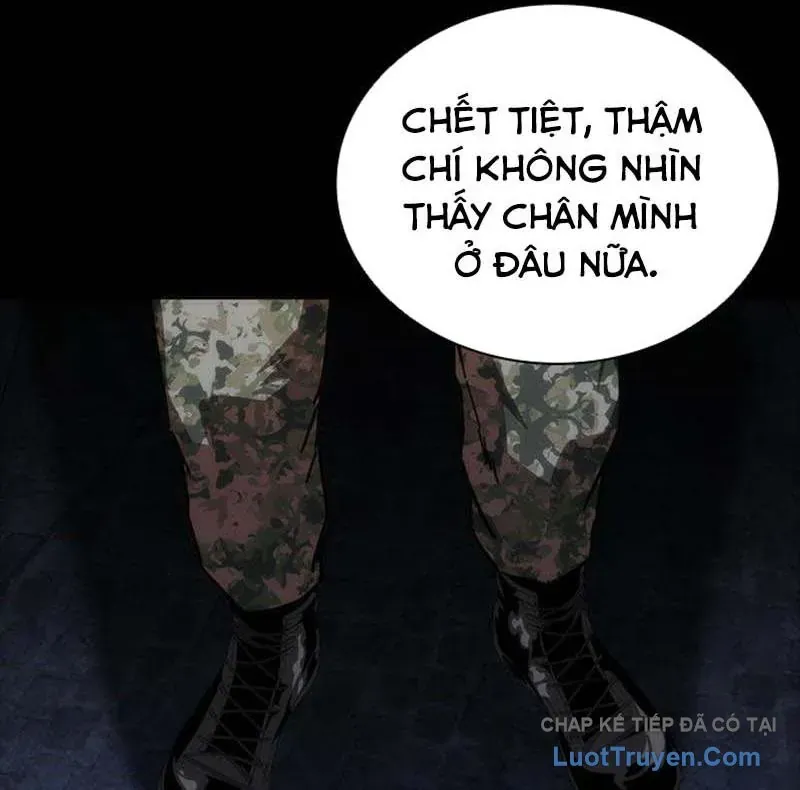 Mạt Thế Zombie 82-08 Chap 105 - Next Chap 106