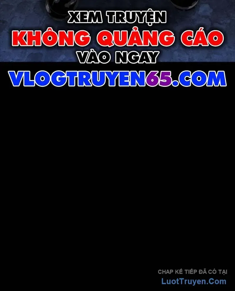 Mạt Thế Zombie 82-08 Chap 105 - Next Chap 106