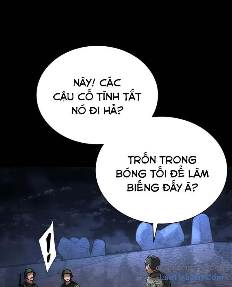 Mạt Thế Zombie 82-08 Chap 105 - Next Chap 106
