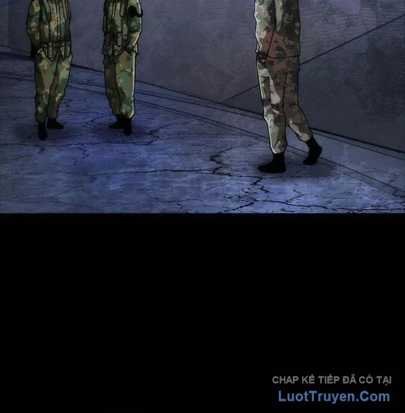 Mạt Thế Zombie 82-08 Chap 105 - Next Chap 106