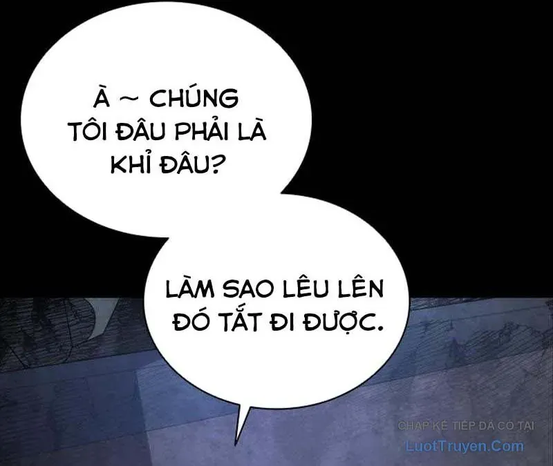 Mạt Thế Zombie 82-08 Chap 105 - Next Chap 106