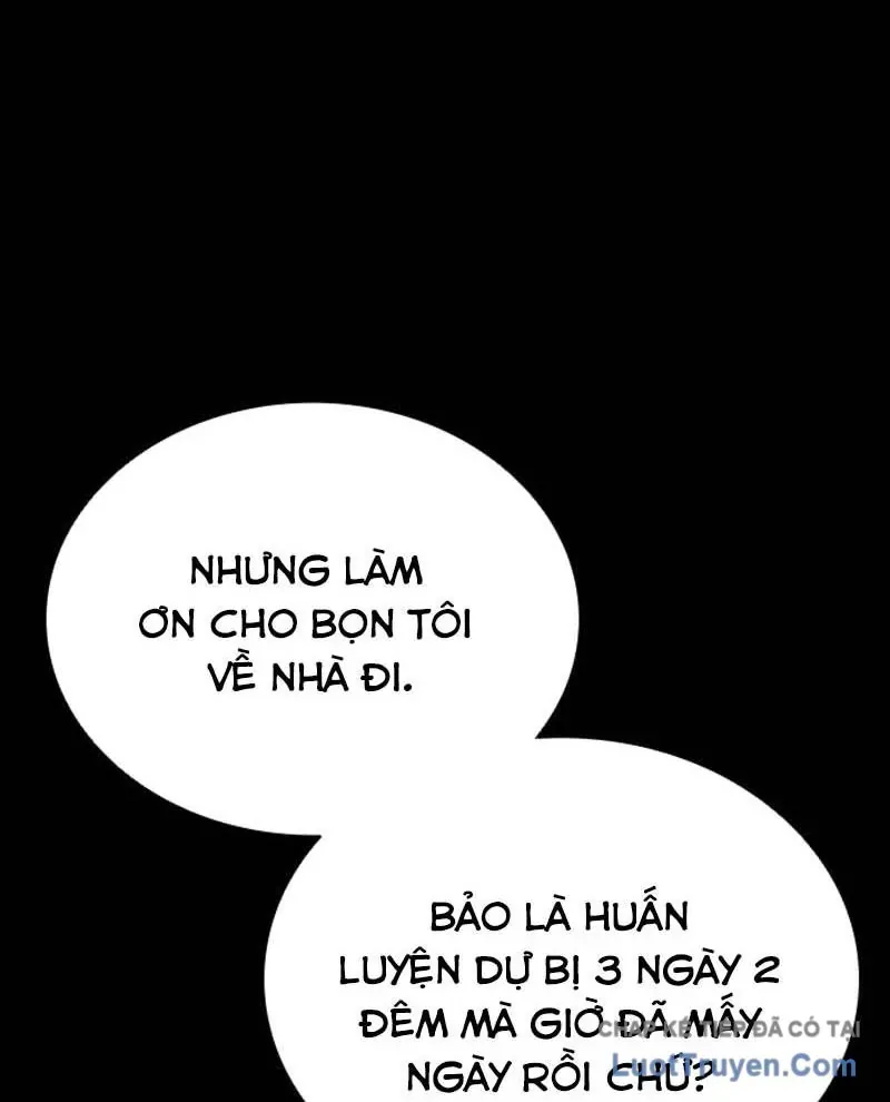 Mạt Thế Zombie 82-08 Chap 105 - Next Chap 106