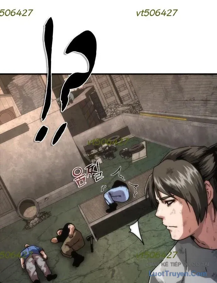 Mạt Thế Zombie 82-08 Chap 106 - Next Chap 107