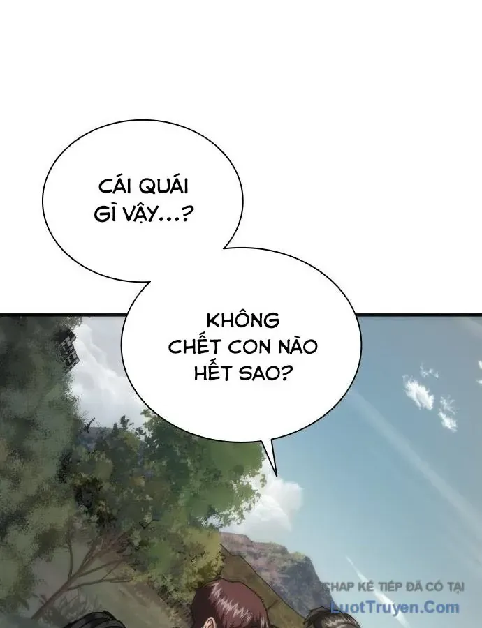 Mạt Thế Zombie 82-08 Chap 106 - Next Chap 107