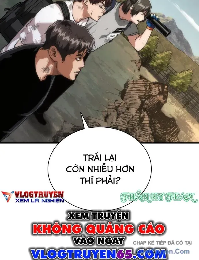 Mạt Thế Zombie 82-08 Chap 106 - Next Chap 107