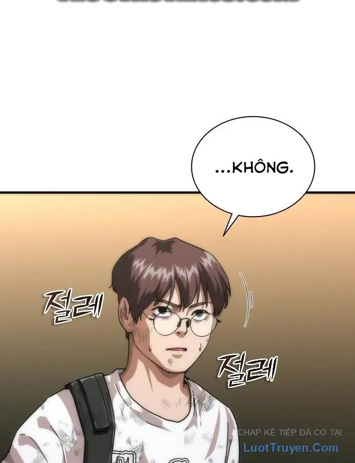 Mạt Thế Zombie 82-08 Chap 106 - Next Chap 107