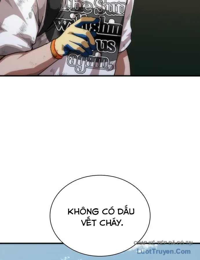 Mạt Thế Zombie 82-08 Chap 106 - Next Chap 107