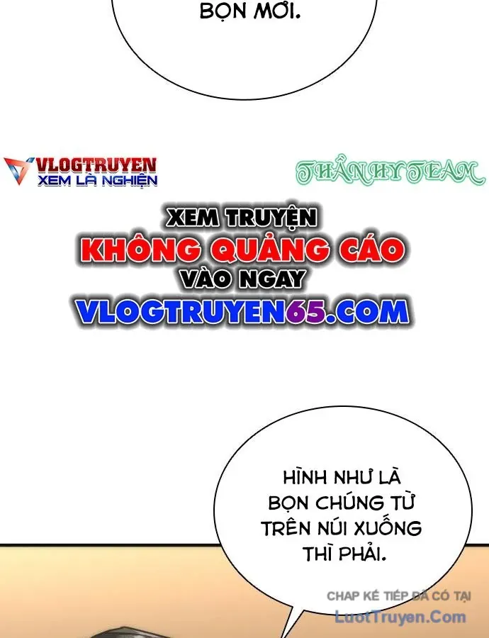 Mạt Thế Zombie 82-08 Chap 106 - Next Chap 107